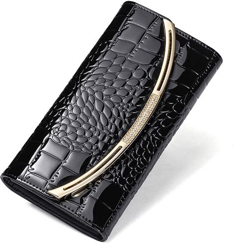 womens designer wallets|most expensive wallet for women.